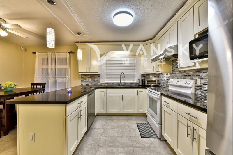 260202134909_Screen Shot 2026-02-02 at 1.50.32 PM.png